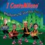Milanocanta, vol. 1