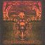 The Fallen Angel E.P.