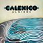 Algiers (Bonus Track Version)