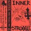 Inner Struggle (Demos)