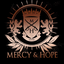 Avatar for mercyandhope