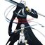 Persona4 The ULTIMATE In MAYONAKA ARENA Original Soundtrack