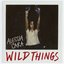 Wild Things (Single)