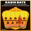 Radio Days (Soundtrack)