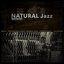 Natural Jazz
