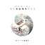 Whiteout - Single