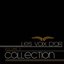 Les voix d'or, vol. 2 (20 Gold Hits Collection)