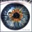 Os olhos falam