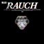 Rauch 12"