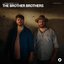 The Brother Brothers | OurVinyl Sessions