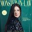 Monster-In-Law - Single