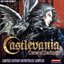 Castlevania: Curse of Darkness Limited Edition Soundtrack Sampler