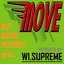 MOVE