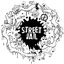 Street Jail