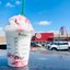 Milkshakes Funnelcakes