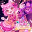 Nyan Parade