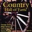 Country Hall of Fame