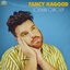 Fancy Hagood - Southern Curiosity (Apple Music Film Edition)