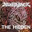 THE HIDDEN