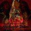 A Victory of Dakini (Live)