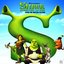 Shrek Forever After (Music from the Motion Picture)