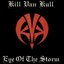 Eye Of The Storm