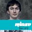 Rinse 16: Ben UFO