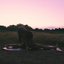 Namaste - Single