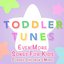 Even More Songs for Kids