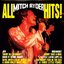 All Mitch Ryder Hits