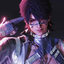 Avatar de tinywin