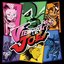 Viewtiful Joe Original Soundtrack