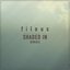 Shaded In (feat. Jordan Léser) [Remixes]