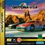 DAYTONA USA CIRCUIT EDITION