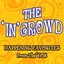 The In Crowd - Happening Favorites from the 60s