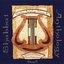 Shabbat Anthology Volume II
