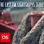 Last.fm Lightship95 Series