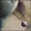 Elevator to the Moon