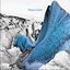Reglaciation