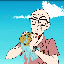 Avatar for sukku69
