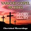 Glory Glory