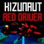 Red Driver - Single