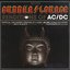 Buddha Lounge Renditions of AC/DC