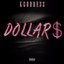 Dollars - Single