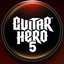 Guitar Hero 5