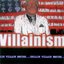 Villainism