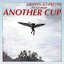 another cup