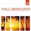 Yoga Meditation, Vol. 8 (A Journey to Your Deepest Relaxation and Meditation,massage, Stress Relief, Yoga and Sound Therapy)