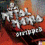 Metal Mania Stripped Vol. I