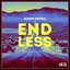 Endless